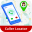 Mobile number location, Mobile Call Number Locator Download on Windows