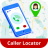 Mobile number location, Mobile Call Number Locator APK 用 Windows - ダウンロード