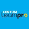 Centum LearnPro Application icon