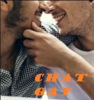 chat gay amor APK 屏幕截图图片 #3