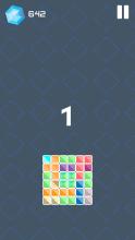 Puzzle tetris APK Download for Android