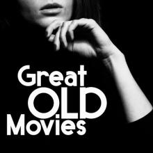 Great Old Movies APK Download for Android