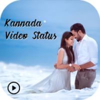 Изображения Kannada Video Status на ПК с Windows