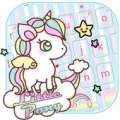 Theme My Little Pony Apk