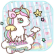 Theme My Little Pony APK