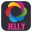 Enjoy Jelly Saga- Free Edition Download on Windows