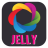 Download Enjoy Jelly Saga- Free Edition APK for Windows