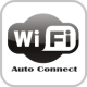 WiFi Auto-connect APK