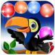 Birds Popping Bubble APK