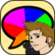 ElRubius Chat APK