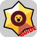 Guide for Brawl stars Apk