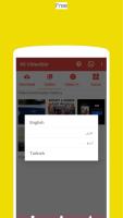 Videolder: Download Videos fast and easy APK ภาพหน้าจอ #6