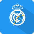 Fútbol Watchface Apk