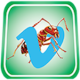 ANT Vimeo Video Free APK