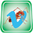 ANT Vimeo Video Free APK - 下載 適用于 Windows