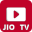 Guide for JIO Live Stream HD Download on Windows