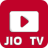 Baixar Guide for JIO Live Stream HD APK para Windows