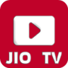 Guide for JIO Live Stream HD Application icon