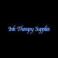 Ink Therapy Supplies Apk