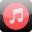 Mp3 Download+Music Download on Windows