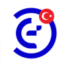 E-Belediye Elektronik İmza Application icon