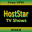 Hot Star VPN TV 2020 – Hot Star Live TV shows VPN Download on Windows