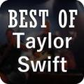 Taylor Swift Playlist Apk