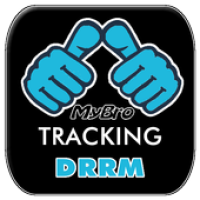 Изображения MyBro Tracking for DRRM Staff/Volunteers на ПК с Windows