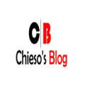 Chiesos Blog Apk