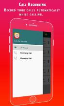 Call Recorder : Record Incoming, Outgoing Call APK Download for Android