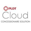 PLDT Concessionaire Solution Apk