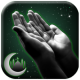 Allah Live Wallpapers - Islamic Themes APK