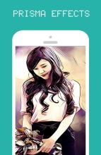 Prisma Photo Effect APK Download for Android