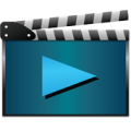 Movie Trailer Fan (free) Apk