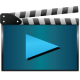 Movie Trailer Fan (free) APK