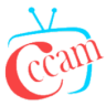 generador de cccam gratuitos Application icon