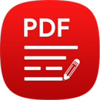 Изображения PDF Converter Free, Power PDF Reader & PDF Editor на ПК с Windows