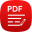 PDF Reader 2020 – PDF Viewer, Scanner &amp; Converter Download on Windows