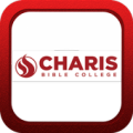 Charis - Bible College Houston Apk