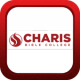 Charis - Bible College Houston APK