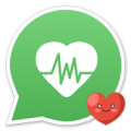 Love Horror Chat Apk