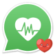 Love Horror Chat APK