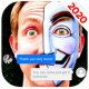 Talk To Chad Spy Ninja - Chat and Call Simulator APK