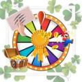 Spin to Win : Scratch to Win - Earning coins Apk