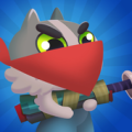 War Cats Apk