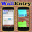 WallEntry New Social Media Download on Windows