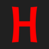 Hiperflix Application icon