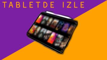 Ücretsiz Film ve Dizi İzle - FilmGo APK صورة لقطة الشاشة #8