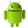 Android App Creator 24 Application icon