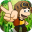 Pop Jungle Run Download on Windows